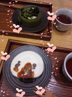 1320501371.jpg