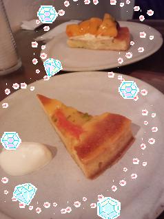 1320501541.jpg
