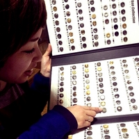 2013-01-30-09-53-20_deco.jpg